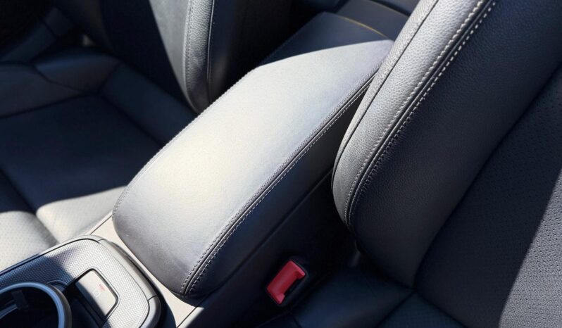 2023 Porsche 911 Carrera Cabriolet full