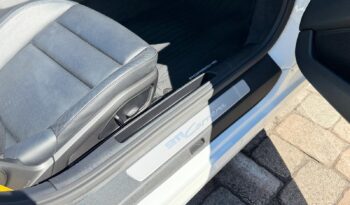 2023 Porsche 911 Carrera Cabriolet full