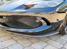 2025 Ferrari 296 GTB