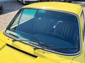 1973 Porsche 911 T Coupe 2.4 LWB