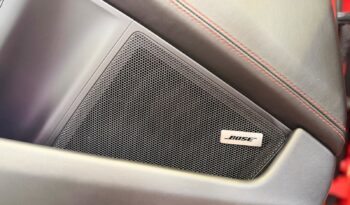 2021 Porsche 911 Carrera S Cabriolet full