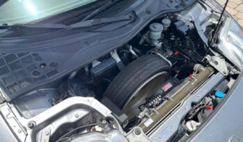 2005 Acura NSX-T full