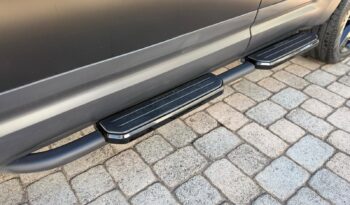 2022 Land Rover Defender 110 S full