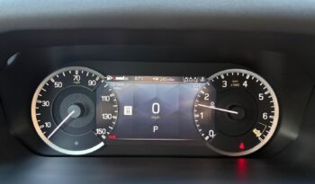 2022 Land Rover Defender 110 S full