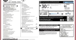 2017 FIAT 500C Abarth Cabrio