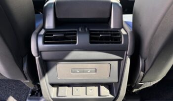 2022 Land Rover Defender 110 S full