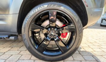 2022 Land Rover Defender 110 S full