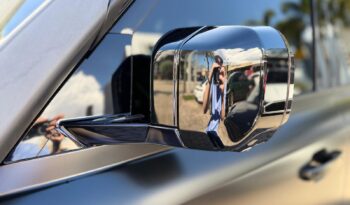 2022 Land Rover Defender 110 S full