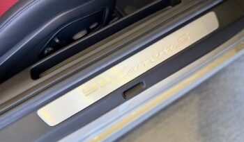 2026 Porsche 911 Carrera S full