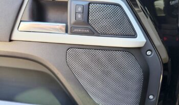 2022 Land Rover Defender 110 S full