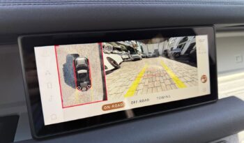 2022 Land Rover Defender 110 S full