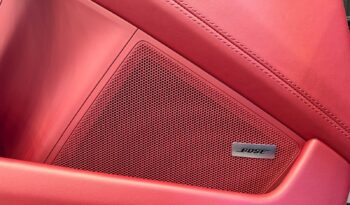 2026 Porsche 911 Carrera S full
