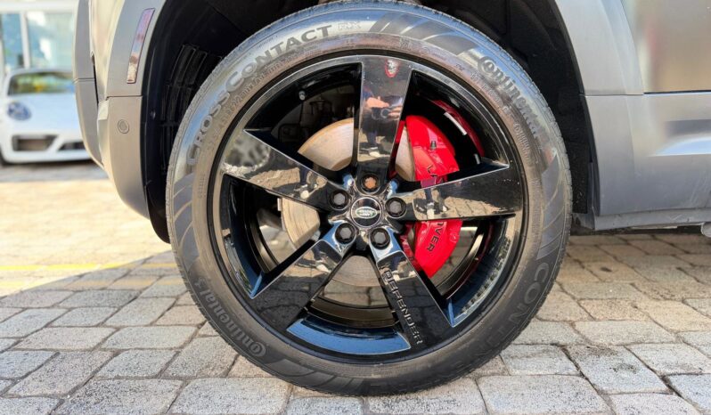 2022 Land Rover Defender 110 S full