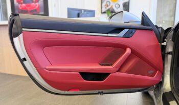 2026 Porsche 911 Carrera S full