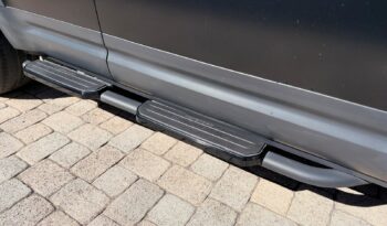 2022 Land Rover Defender 110 S full