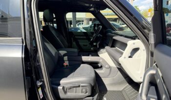 2022 Land Rover Defender 110 S full