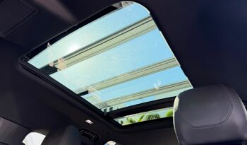 2022 Land Rover Defender 110 S full