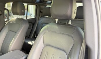 2022 Land Rover Defender 110 S full