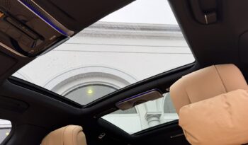 2023 Mercedes-Benz S-Class Maybach S 680 Virgil Abloh Edition full
