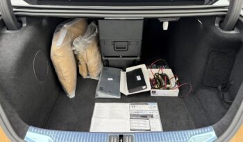 2023 Mercedes-Benz S-Class Maybach S 680 Virgil Abloh Edition full