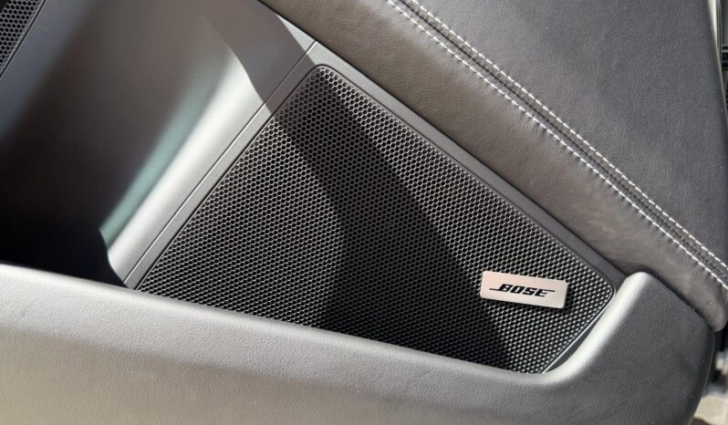 2022 Porsche 911 GT3 full