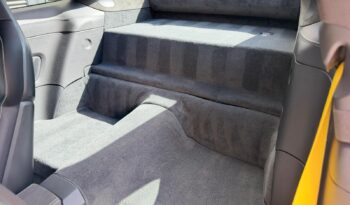 2022 Porsche 911 GT3 full