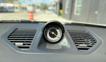 2022 Porsche 911 GT3 full