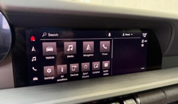 2022 Porsche 911 GT3 full