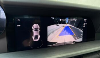 2022 Porsche 911 GT3 full