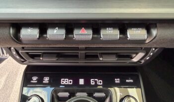 2022 Porsche 911 GT3 full