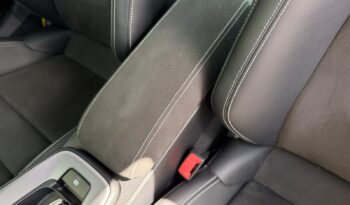 2022 Porsche 911 GT3 full