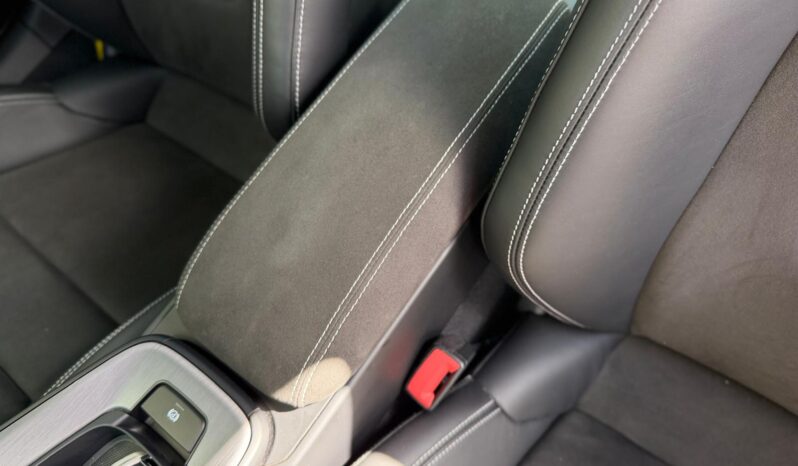 2022 Porsche 911 GT3 full