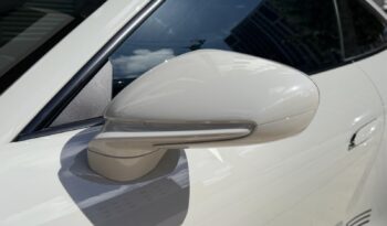 2022 Porsche 911 GT3 full