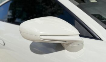 2022 Porsche 911 GT3 full