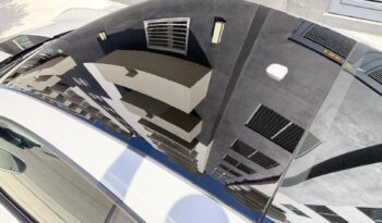 2022 Porsche 911 GT3 full