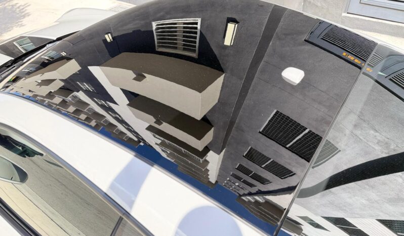 2022 Porsche 911 GT3 full