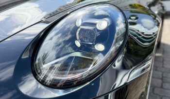 2023 Porsche 911 Carrera full