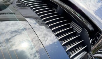 2023 Porsche 911 Carrera full