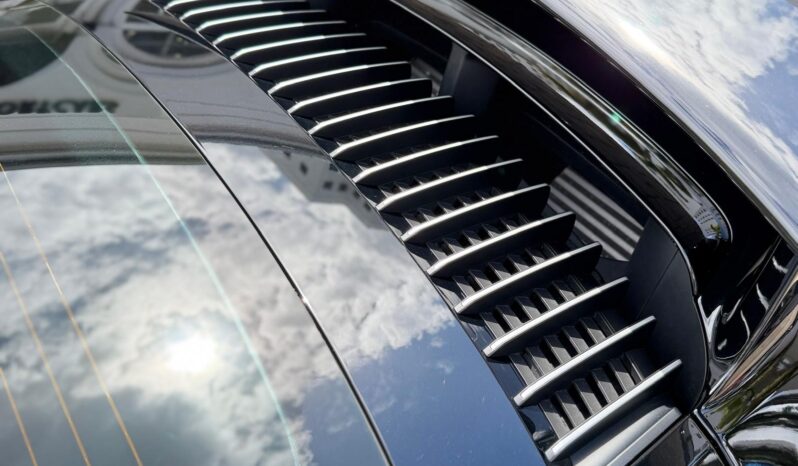 2023 Porsche 911 Carrera full