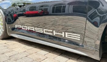 2023 Porsche 911 Carrera full