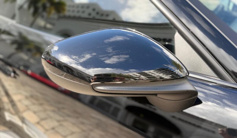 2023 Porsche 911 Carrera full