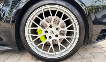 2023 Porsche 911 Carrera full