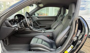 2023 Porsche 911 Carrera full