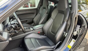 2023 Porsche 911 Carrera full