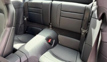 2023 Porsche 911 Carrera full