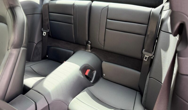 2023 Porsche 911 Carrera full