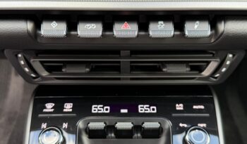 2023 Porsche 911 Carrera full