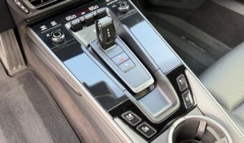 2023 Porsche 911 Carrera full