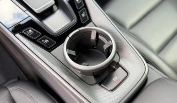 2023 Porsche 911 Carrera full