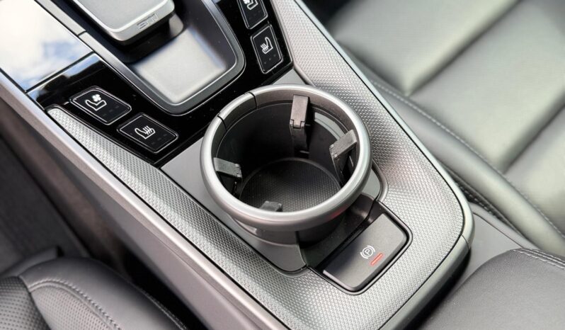 2023 Porsche 911 Carrera full